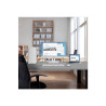 iiyama ProLite XB2797QSNP-W1 - écran LCD - 27"