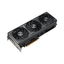 ASUS PRIME EVO - OC Edition - carte graphique - Radeon RX 9070 - 16 Go