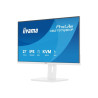 iiyama ProLite XB2797QSNP-W1 - écran LCD - 27"