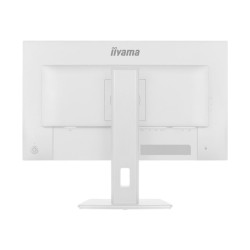 iiyama ProLite XB2797QSNP-W1 - écran LCD - 27"