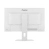 iiyama ProLite XB2797QSNP-W1 - écran LCD - 27"