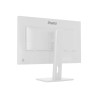 iiyama ProLite XB2797QSNP-W1 - écran LCD - 27"