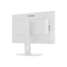 iiyama ProLite XB2797QSNP-W1 - écran LCD - 27"
