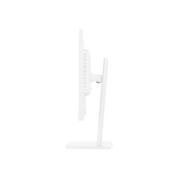 iiyama ProLite XB2797QSNP-W1 - écran LCD - 27"