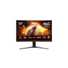 AOC C32G4Z
