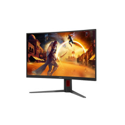 AOC C32G4Z