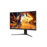AOC C32G4Z