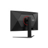 AOC C32G4Z