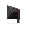 AOC C32G4Z