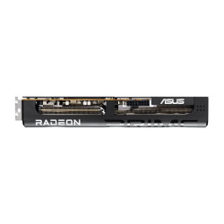 ASUS PRIME EVO - OC Edition - carte graphique - Radeon RX 9070 - 16 Go
