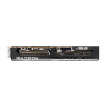 ASUS PRIME EVO - OC Edition - carte graphique - Radeon RX 9070 - 16 Go