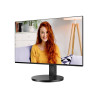 AOC Basic-line 24B3CF2 - écran LED - Full HD (1080p) - 24" - HDR