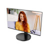 AOC Basic-line 24B3CF2 - écran LED - Full HD (1080p) - 24" - HDR
