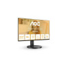 AOC Basic-line 24B3CF2 - écran LED - Full HD (1080p) - 24" - HDR