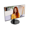 AOC Basic-line 24B3CF2 - écran LED - Full HD (1080p) - 24" - HDR