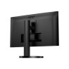 AOC Basic-line 24B3CF2 - écran LED - Full HD (1080p) - 24" - HDR