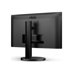 AOC Basic-line 24B3CF2 - écran LED - Full HD (1080p) - 24" - HDR