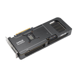 ASUS PRIME EVO - OC Edition - carte graphique - Radeon RX 9070 - 16 Go