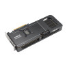 ASUS PRIME EVO - OC Edition - carte graphique - Radeon RX 9070 - 16 Go