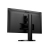 AOC Basic-line 24B3CF2 - écran LED - Full HD (1080p) - 24" - HDR