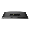 AOC Basic-line 24B3CF2 - écran LED - Full HD (1080p) - 24" - HDR