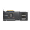 ASUS PRIME EVO - OC Edition - carte graphique - Radeon RX 9070 - 16 Go