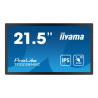 iiyama ProLite TF2238MSC-B1 - écran LED - Full HD (1080p) - 21.5"