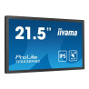 iiyama ProLite TF2238MSC-B1 - écran LED - Full HD (1080p) - 21.5"
