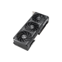 ASUS PRIME EVO - OC Edition - carte graphique - Radeon RX 9070 - 16 Go