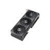 ASUS PRIME EVO - OC Edition - carte graphique - Radeon RX 9070 - 16 Go