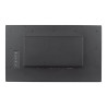 iiyama ProLite TF2238MSC-B1 - écran LED - Full HD (1080p) - 21.5"