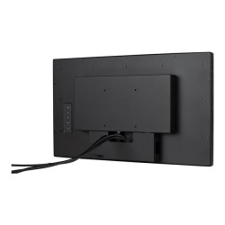 iiyama ProLite TF2238MSC-B1 - écran LED - Full HD (1080p) - 21.5"
