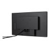 iiyama ProLite TF2238MSC-B1 - écran LED - Full HD (1080p) - 21.5"