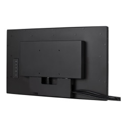 iiyama ProLite TF2238MSC-B1 - écran LED - Full HD (1080p) - 21.5"