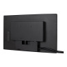 iiyama ProLite TF2238MSC-B1 - écran LED - Full HD (1080p) - 21.5"
