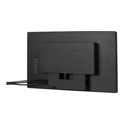 iiyama ProLite TF2238MSC-B1 - écran LED - Full HD (1080p) - 21.5"