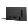 iiyama ProLite TF2238MSC-B1 - écran LED - Full HD (1080p) - 21.5"