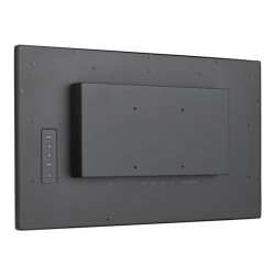 iiyama ProLite TF2238MSC-B1 - écran LED - Full HD (1080p) - 21.5"