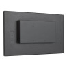 iiyama ProLite TF2238MSC-B1 - écran LED - Full HD (1080p) - 21.5"