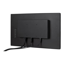 iiyama ProLite TF2238MSC-B1 - écran LED - Full HD (1080p) - 21.5"