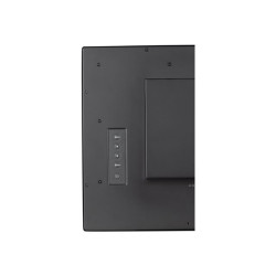 iiyama ProLite TF2238MSC-B1 - écran LED - Full HD (1080p) - 21.5"