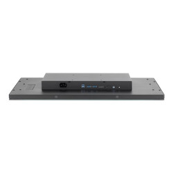 iiyama ProLite TF2238MSC-B1 - écran LED - Full HD (1080p) - 21.5"