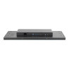 iiyama ProLite TF2238MSC-B1 - écran LED - Full HD (1080p) - 21.5"