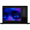 MacBook Pro M5 Pro 14" 24GB 2TB SSD Space Black | Silotech