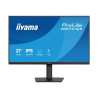 27" QHD 120Hz+ergonomia