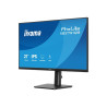 27" QHD 120Hz+ergonomia