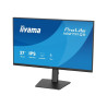 27" QHD 120Hz+ergonomia