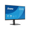 27" QHD 120Hz+ergonomia