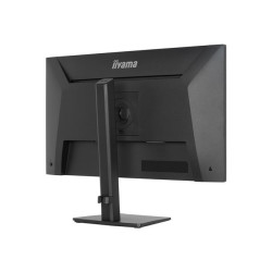 27" QHD 120Hz+ergonomia
