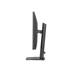 27" QHD 120Hz+ergonomia